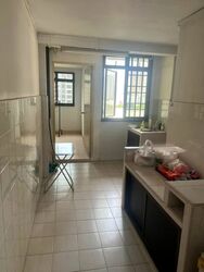 Blk 57 Toa Payoh Vista (Toa Payoh), HDB 3 Rooms #562832271